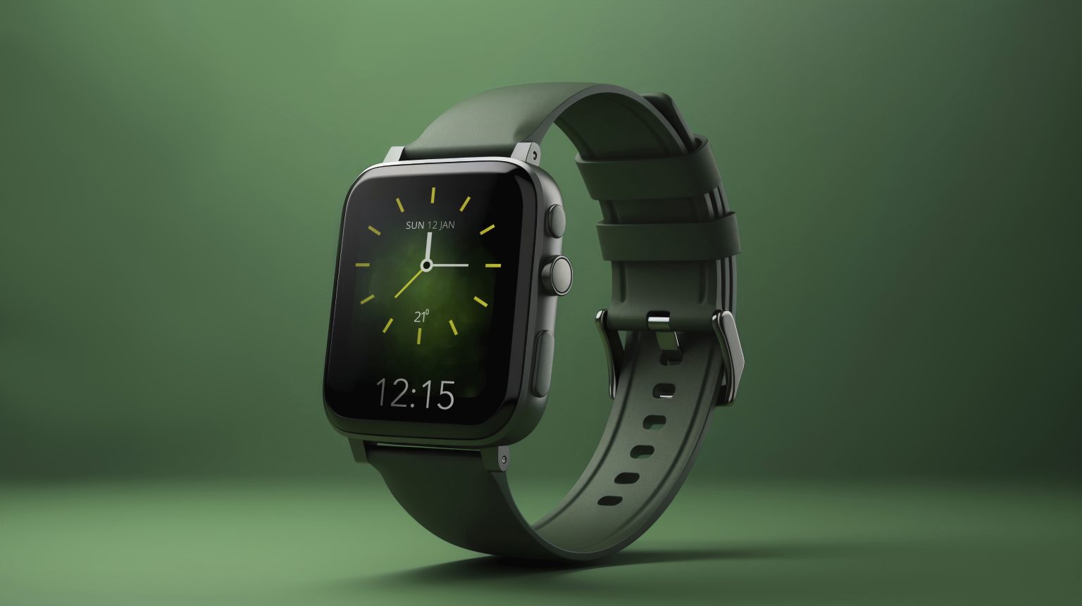 rendering-smart-home-device (2)